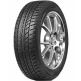Austone Athena SP-9